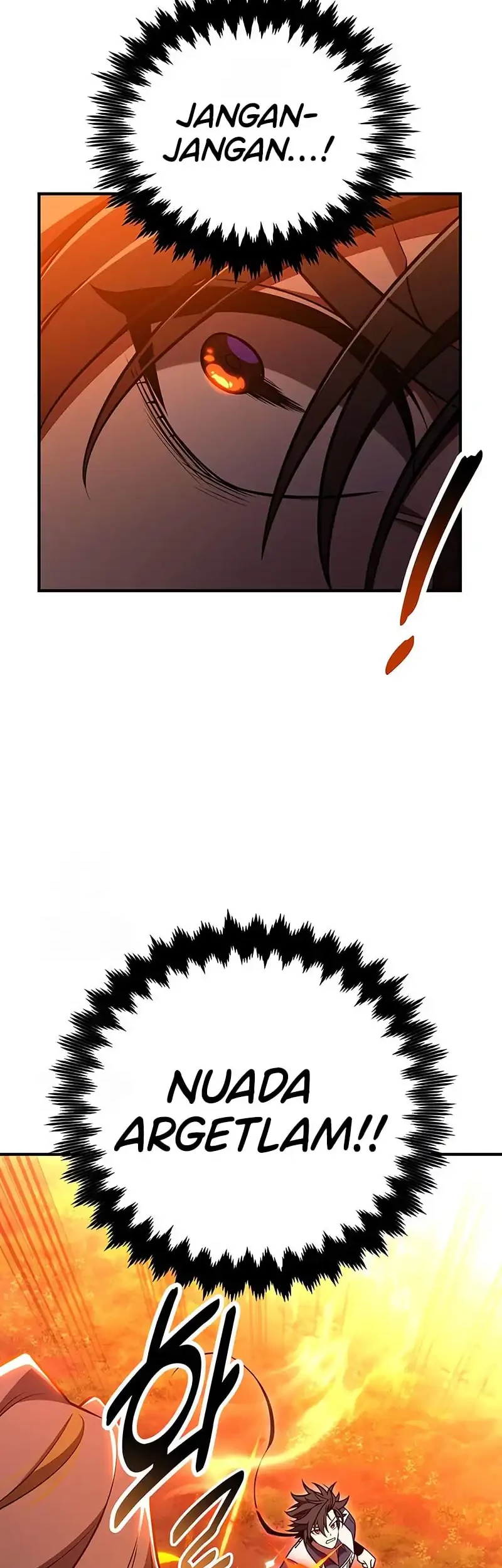 Chapter 88 - halaman 74