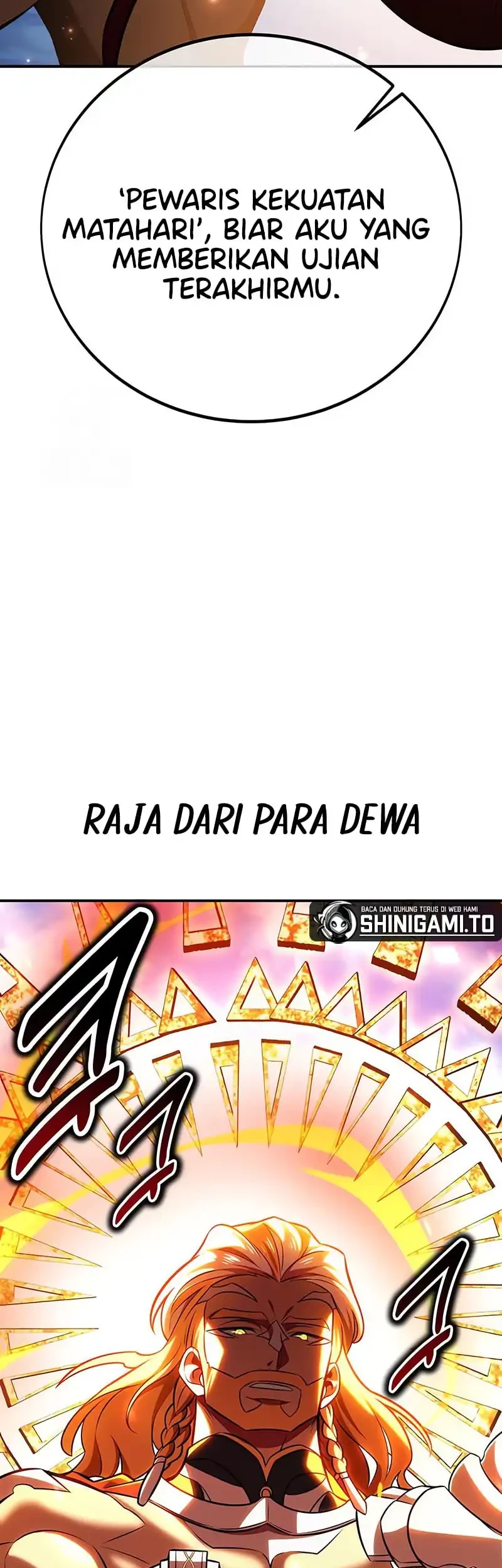 Chapter 88 - halaman 4