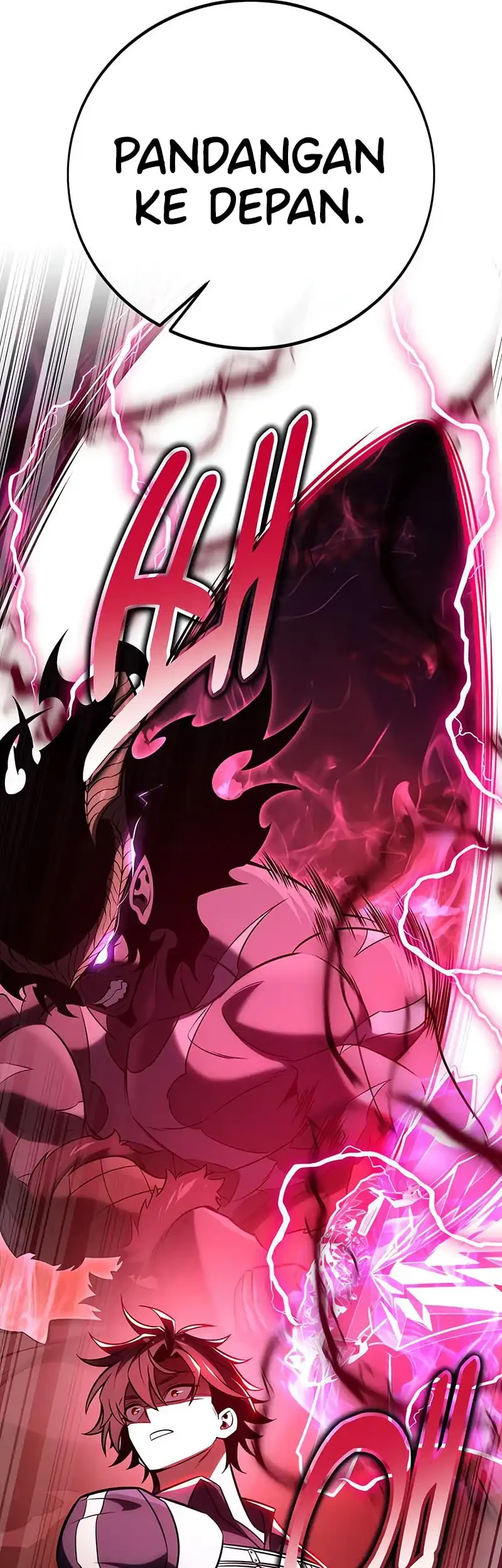 Chapter 88 - halaman 77