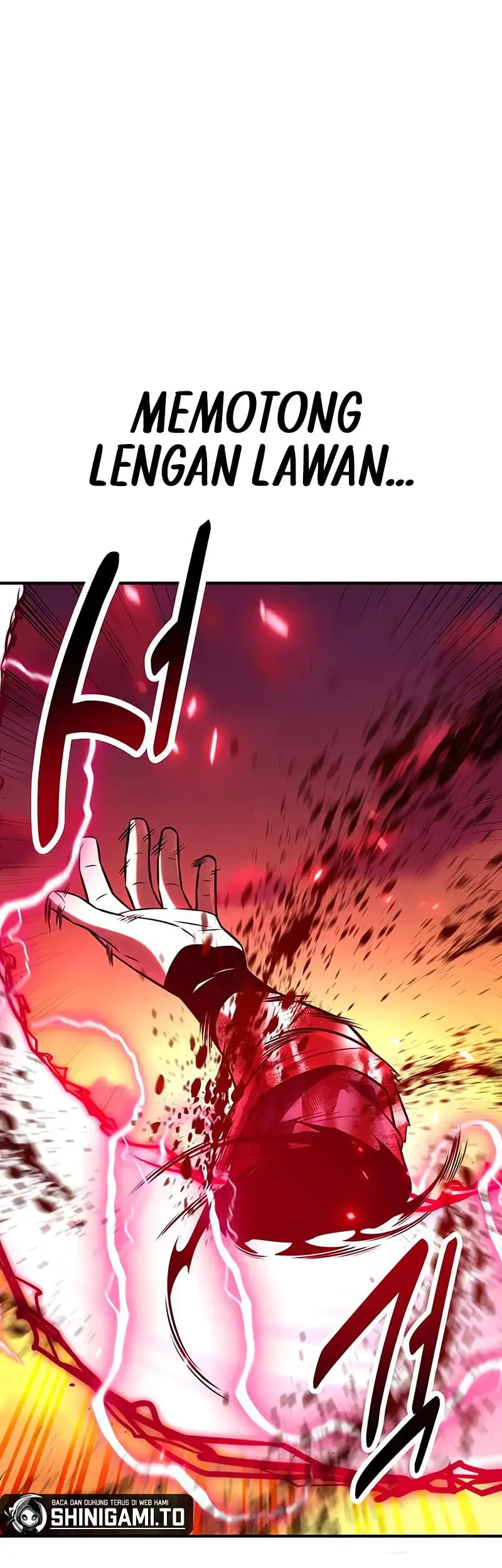 Chapter 88 - halaman 79