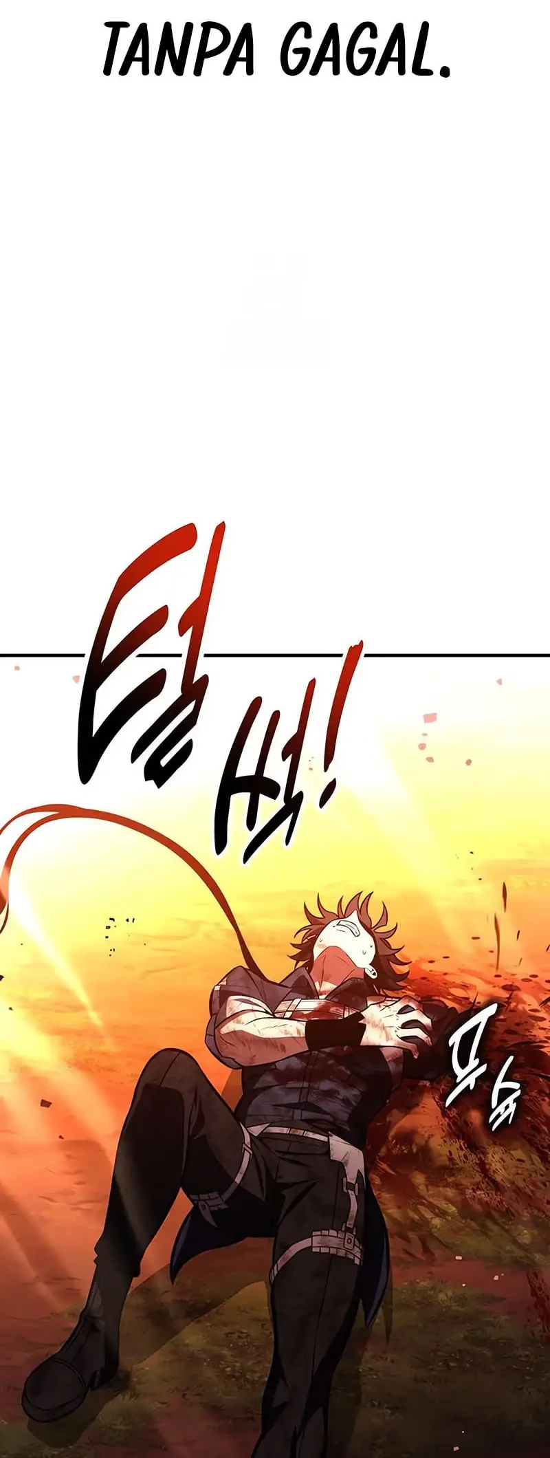 Chapter 88 - halaman 80