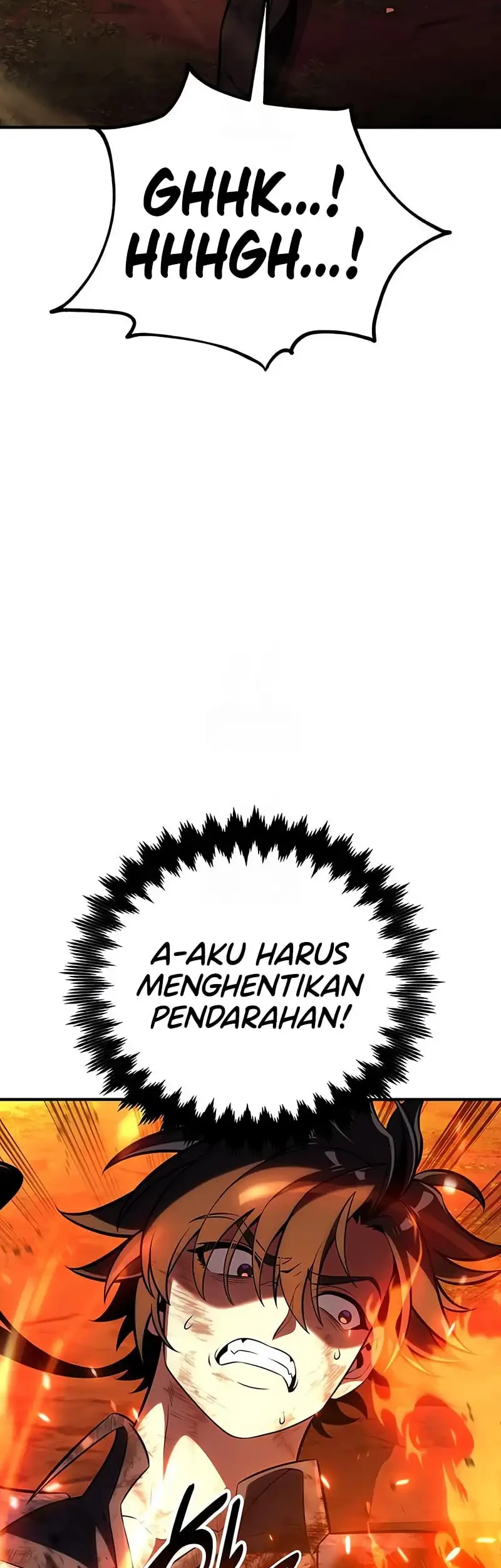 Chapter 88 - halaman 81