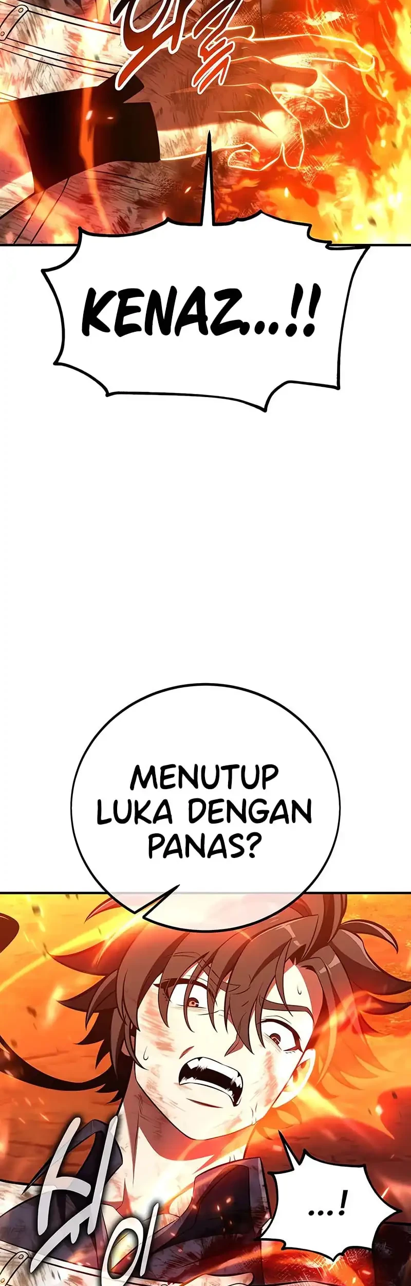 Chapter 88 - halaman 82