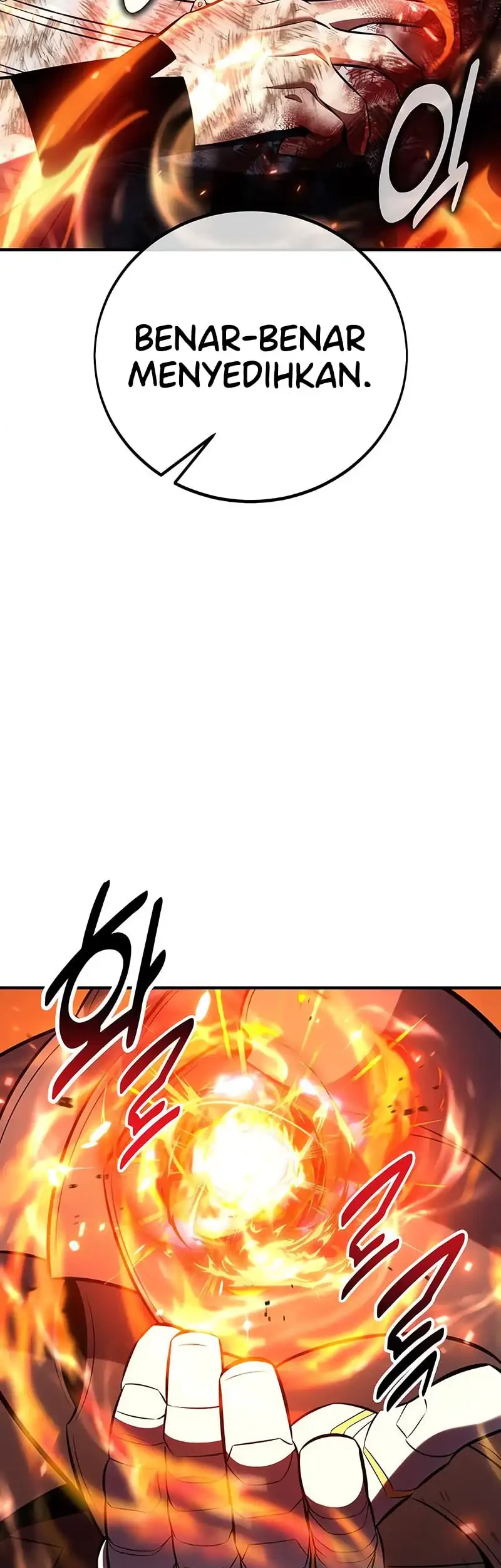 Chapter 88 - halaman 83