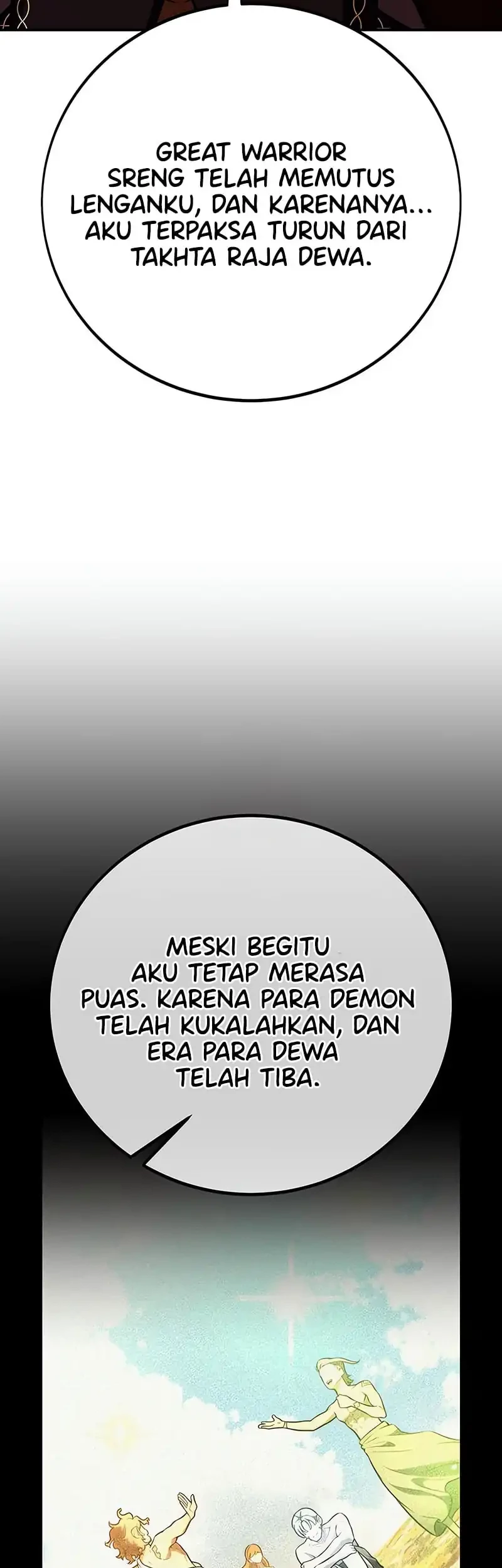 Chapter 88 - halaman 87
