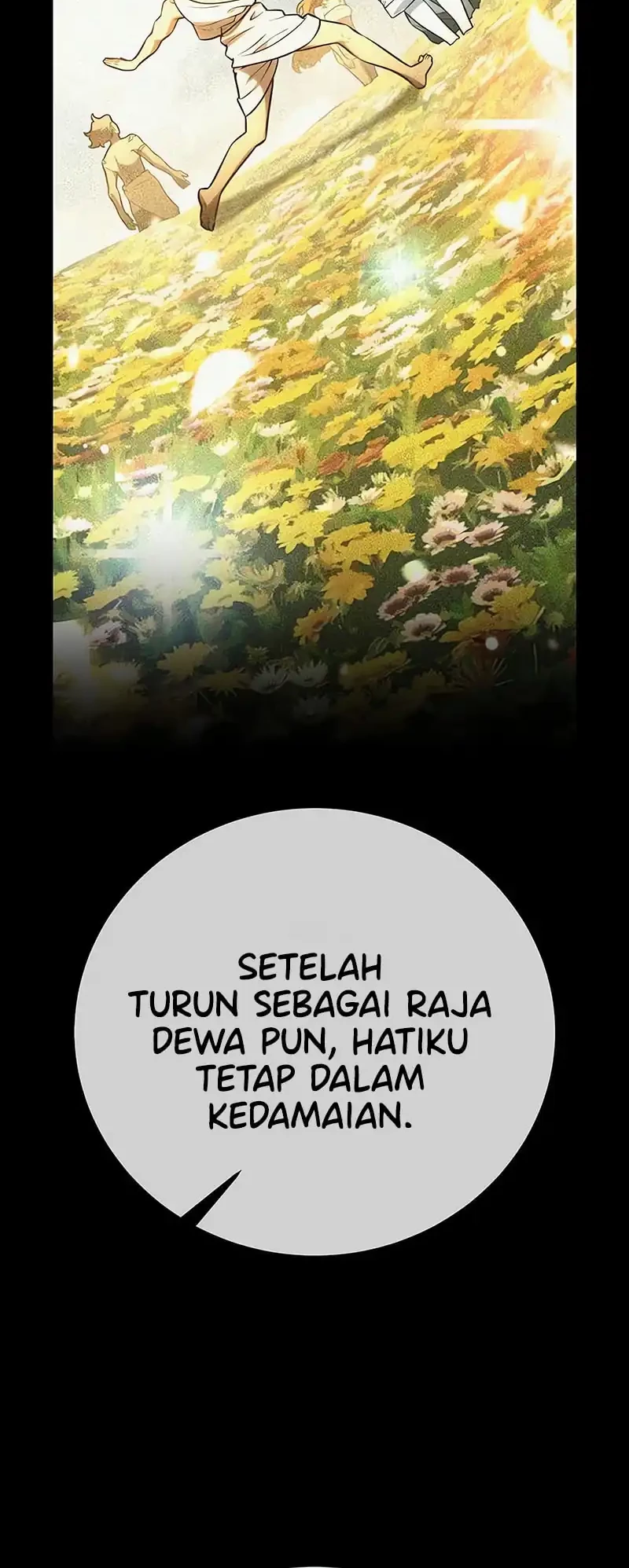 Chapter 88 - halaman 88
