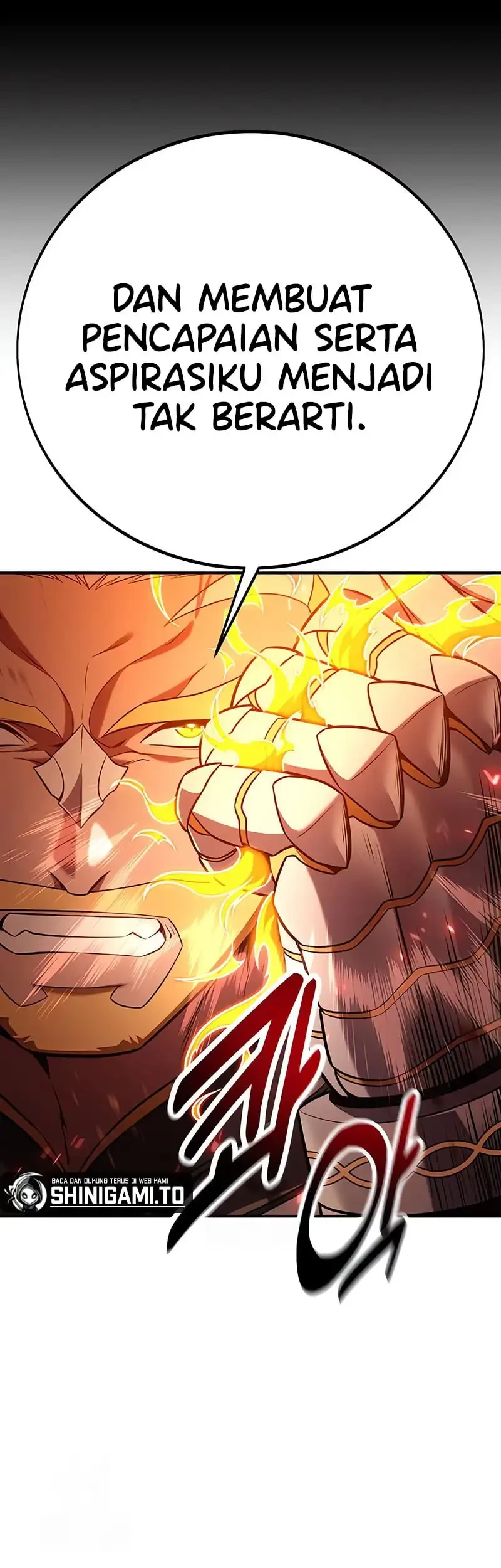 Chapter 88 - halaman 90