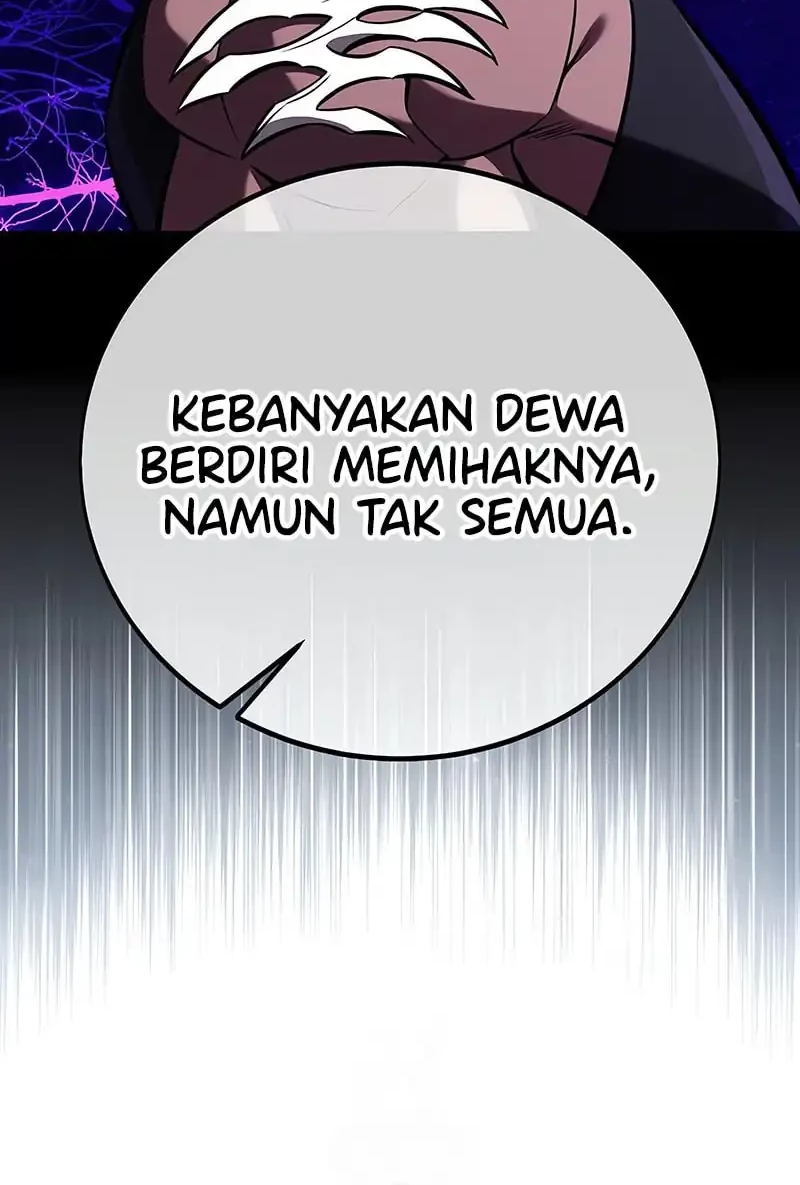 Chapter 88 - halaman 92