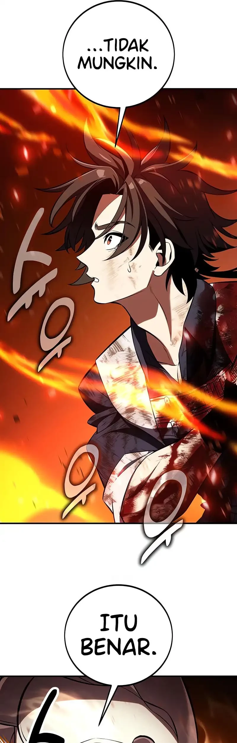 Chapter 88 - halaman 93