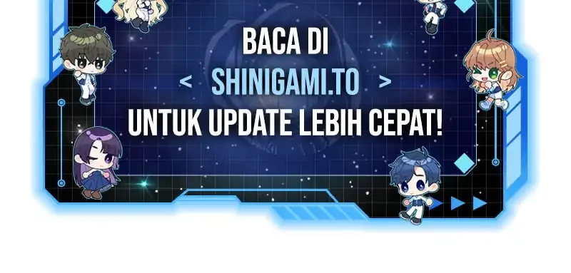 Chapter 88 - halaman 103