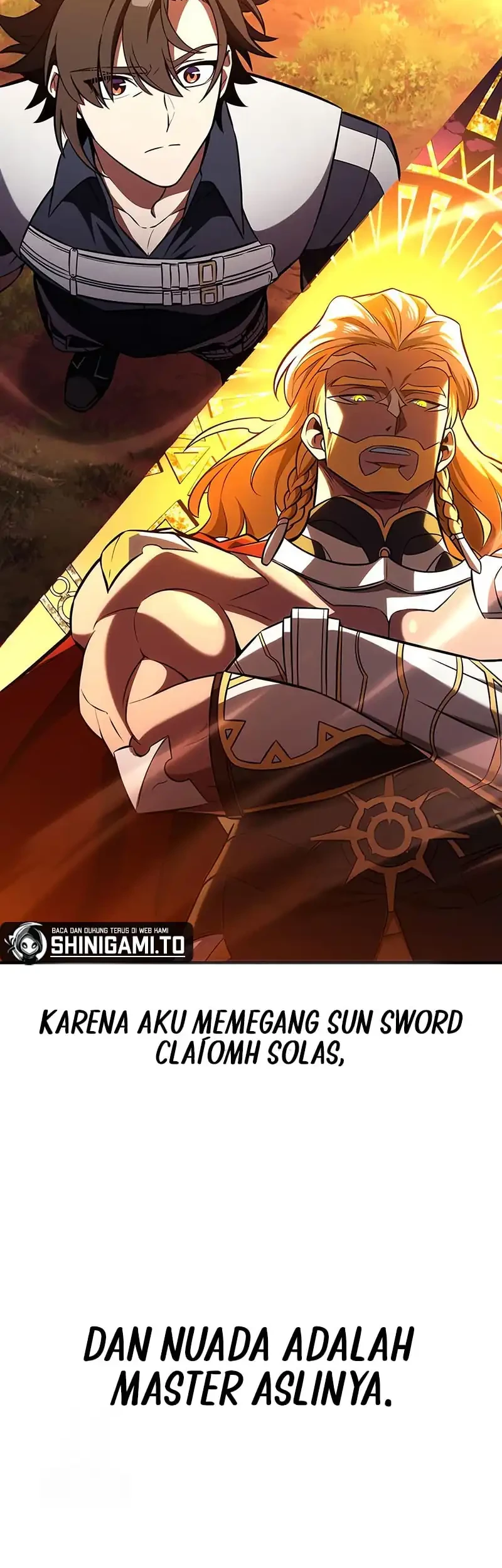Chapter 88 - halaman 9