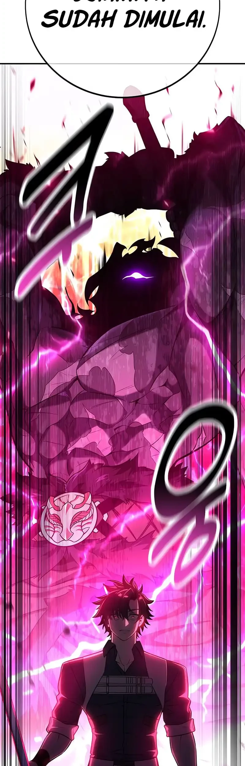 Chapter 88 - halaman 16