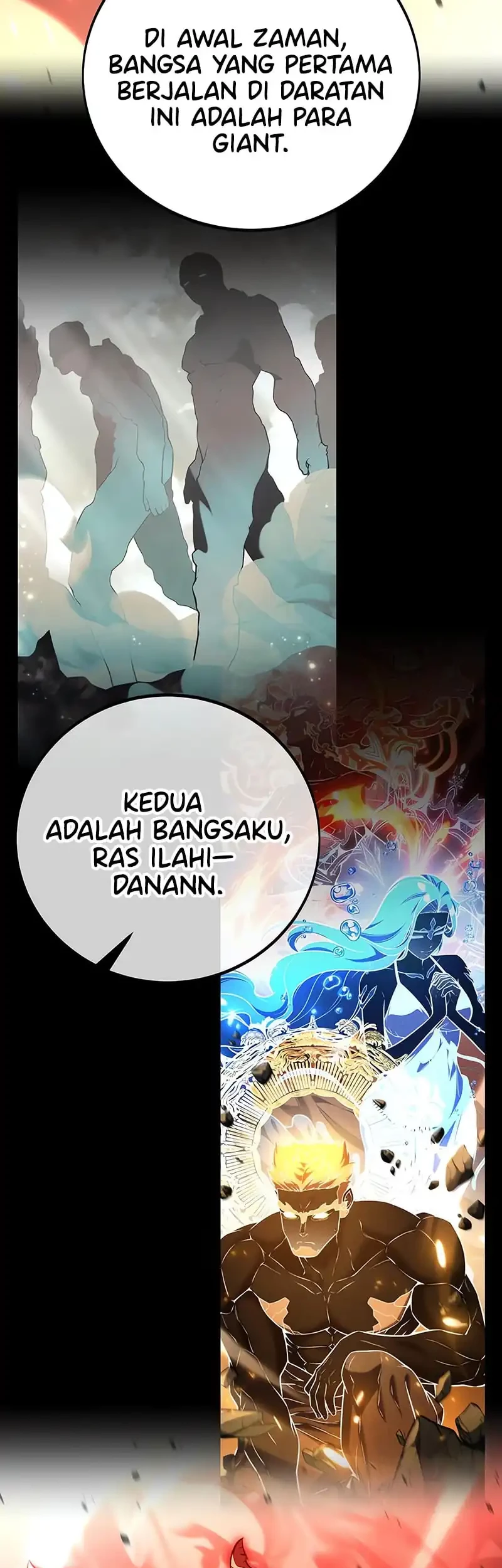 Chapter 88 - halaman 20