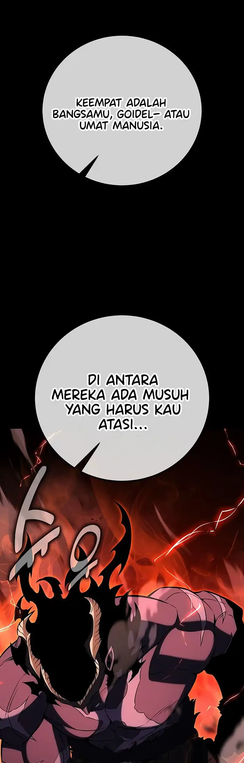 Chapter 88 - halaman 22