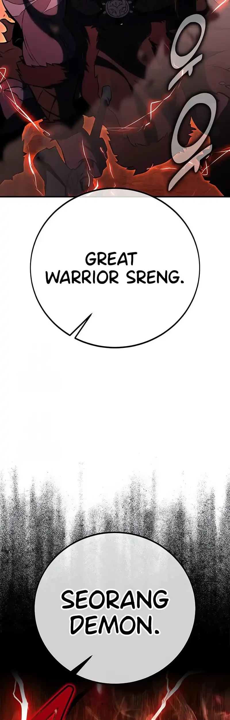 Chapter 88 - halaman 23
