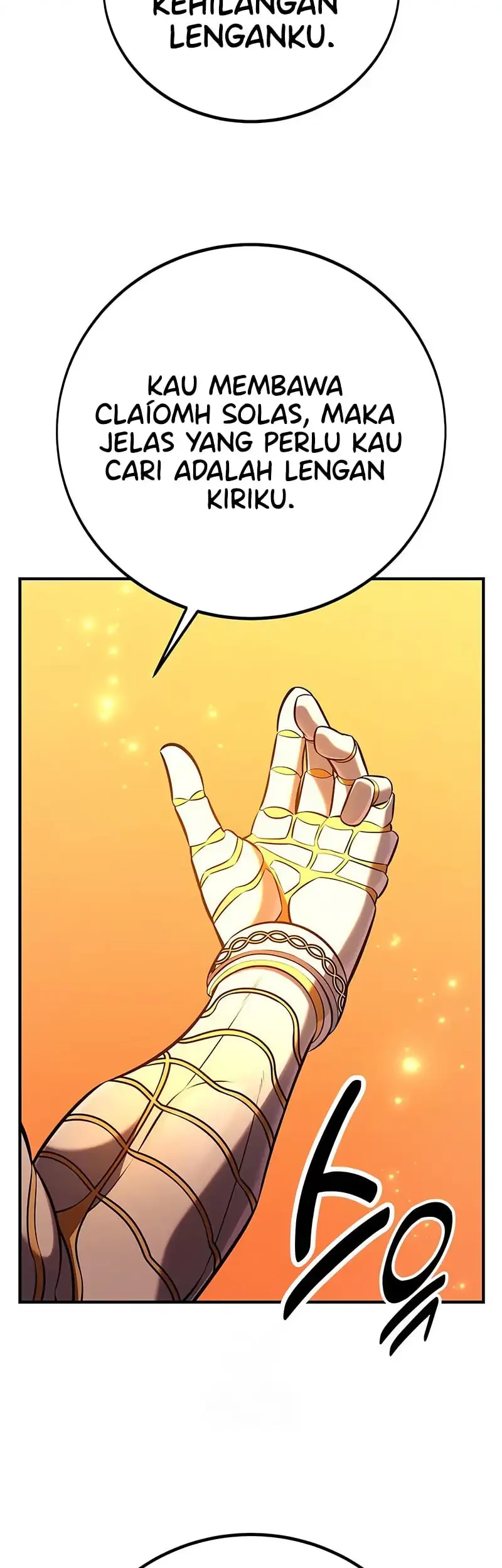 Chapter 88 - halaman 27
