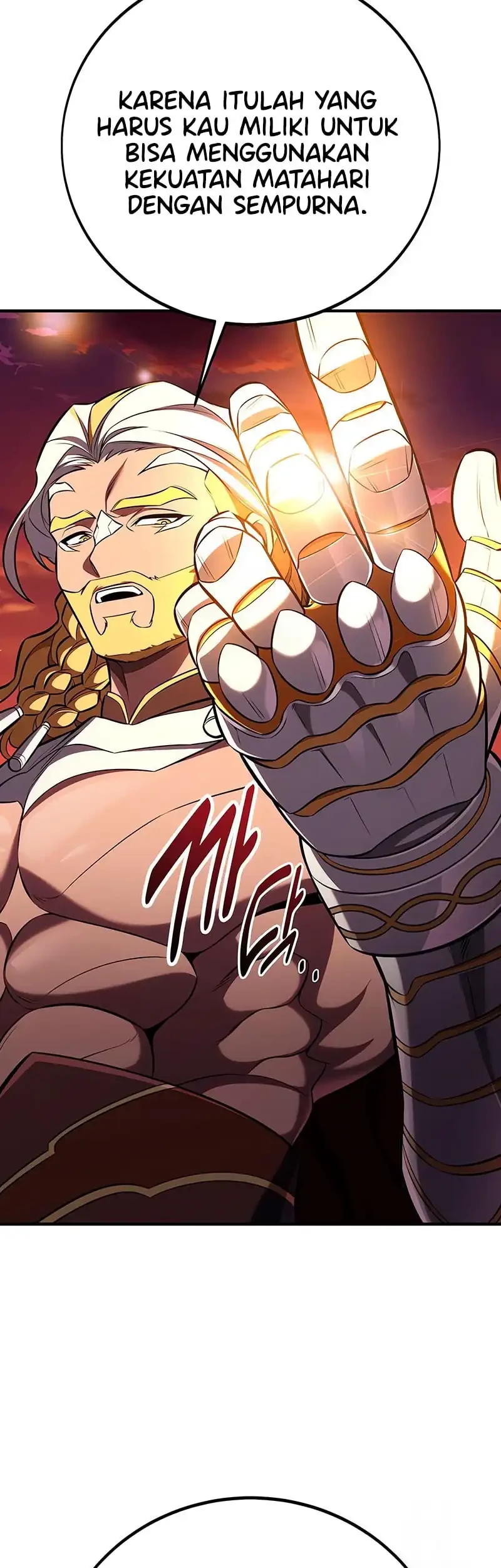 Chapter 88 - halaman 28