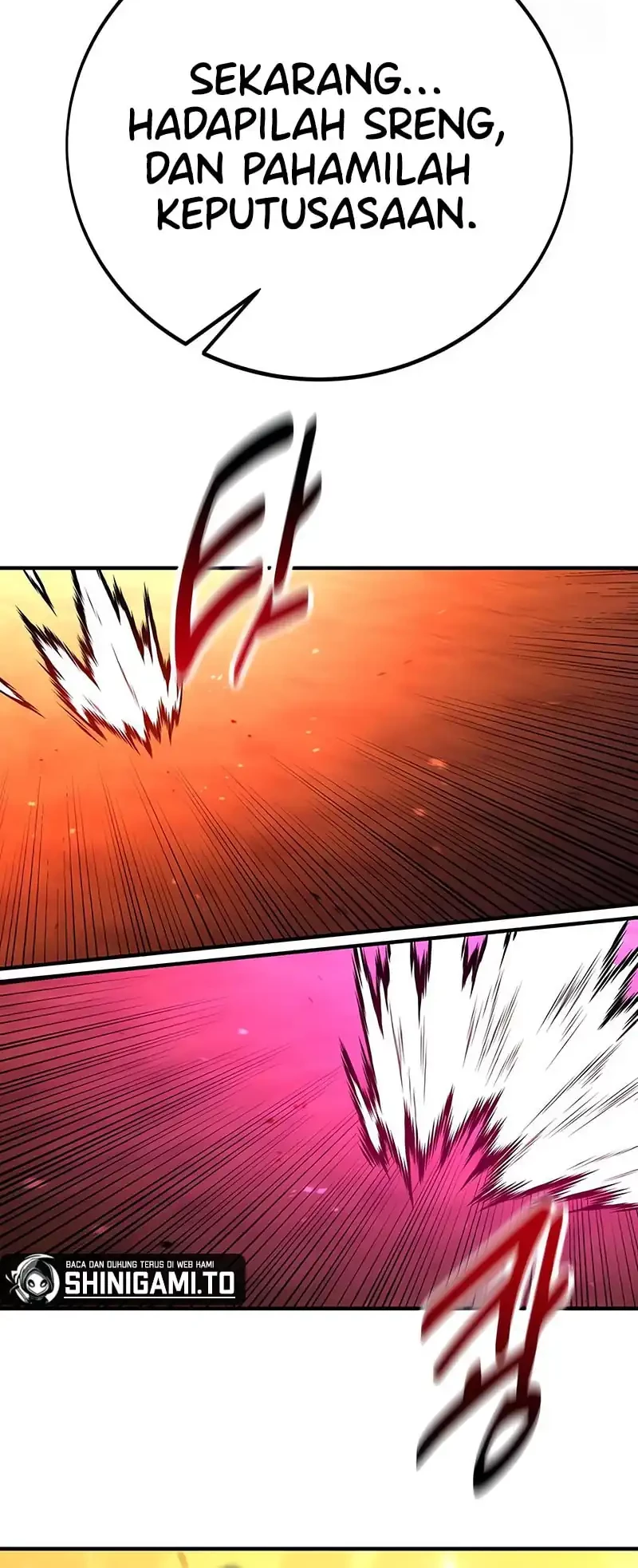 Chapter 88 - halaman 29