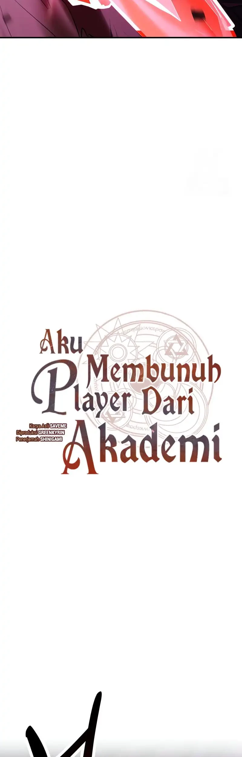 Chapter 88 - halaman 32