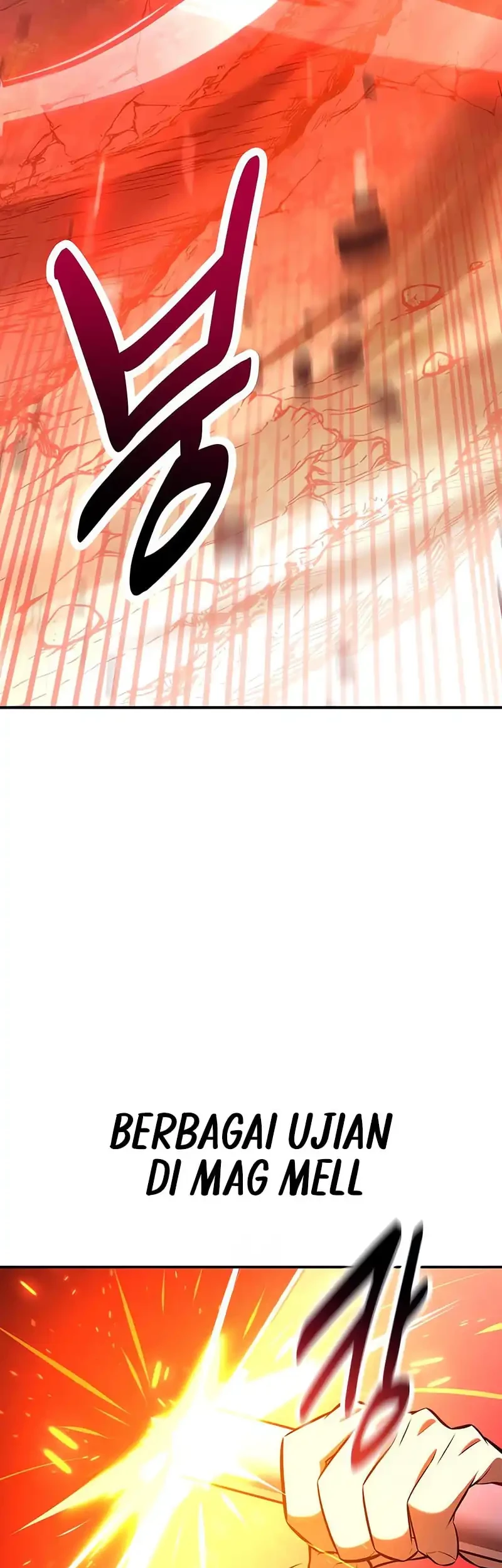 Chapter 88 - halaman 34