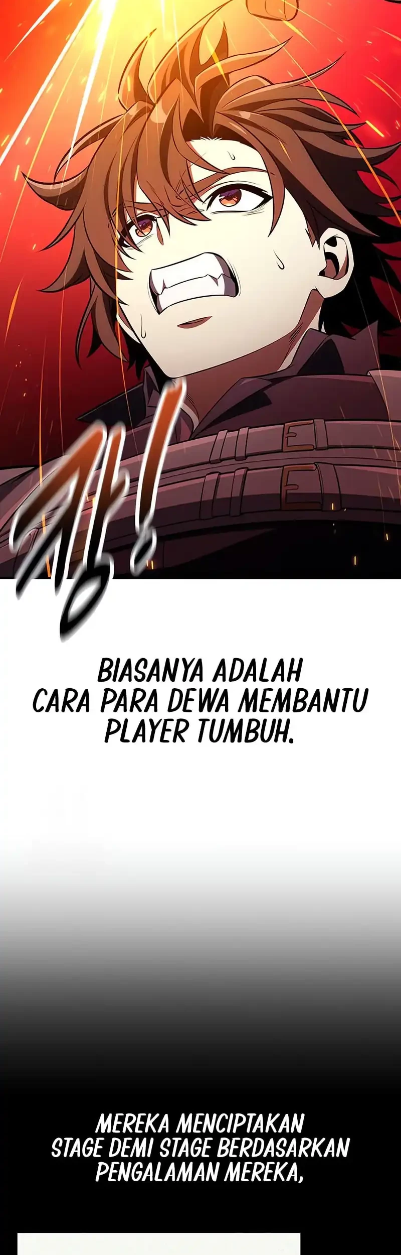 Chapter 88 - halaman 35