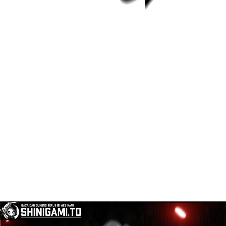 Chapter 89 - halaman 21
