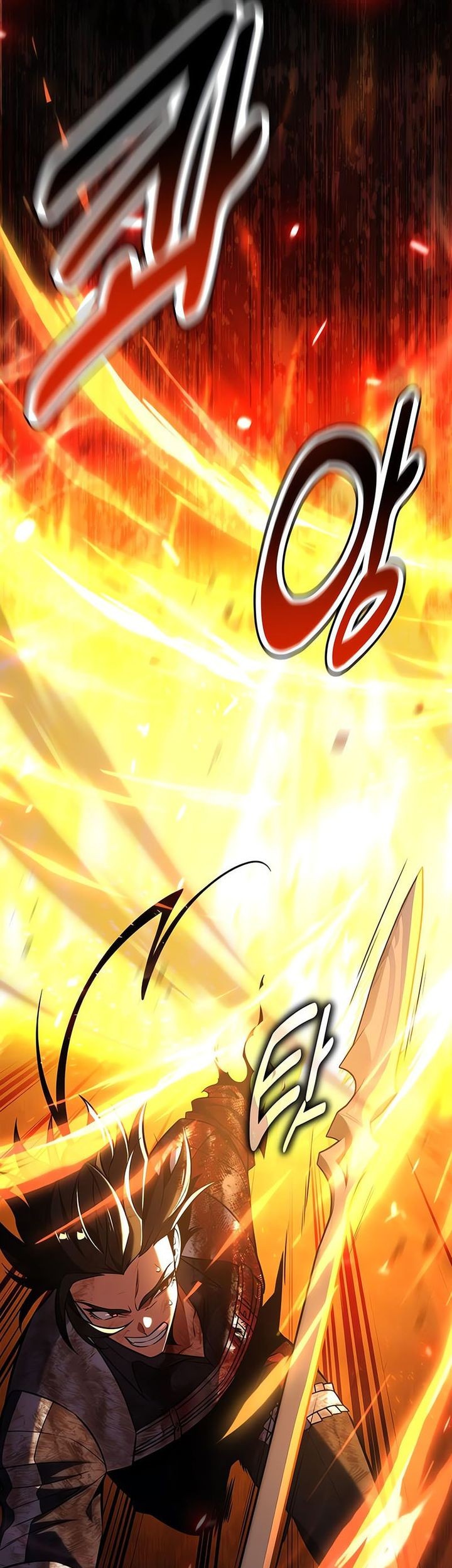 Chapter 89 - halaman 22