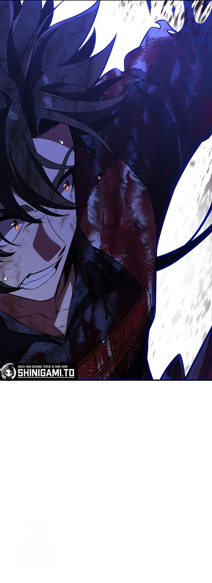 Chapter 89 - halaman 24
