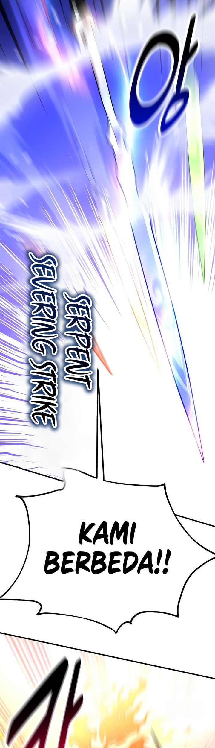 Chapter 89 - halaman 29