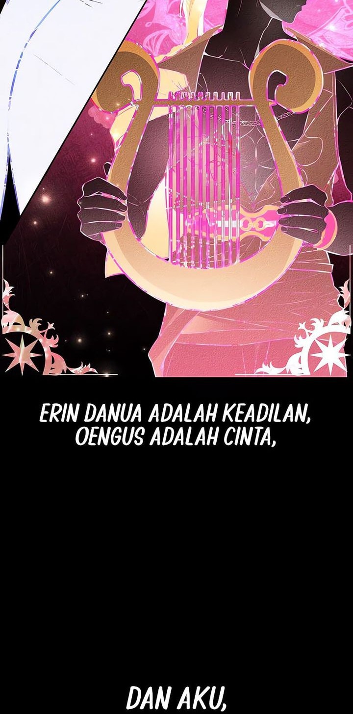Chapter 89 - halaman 3