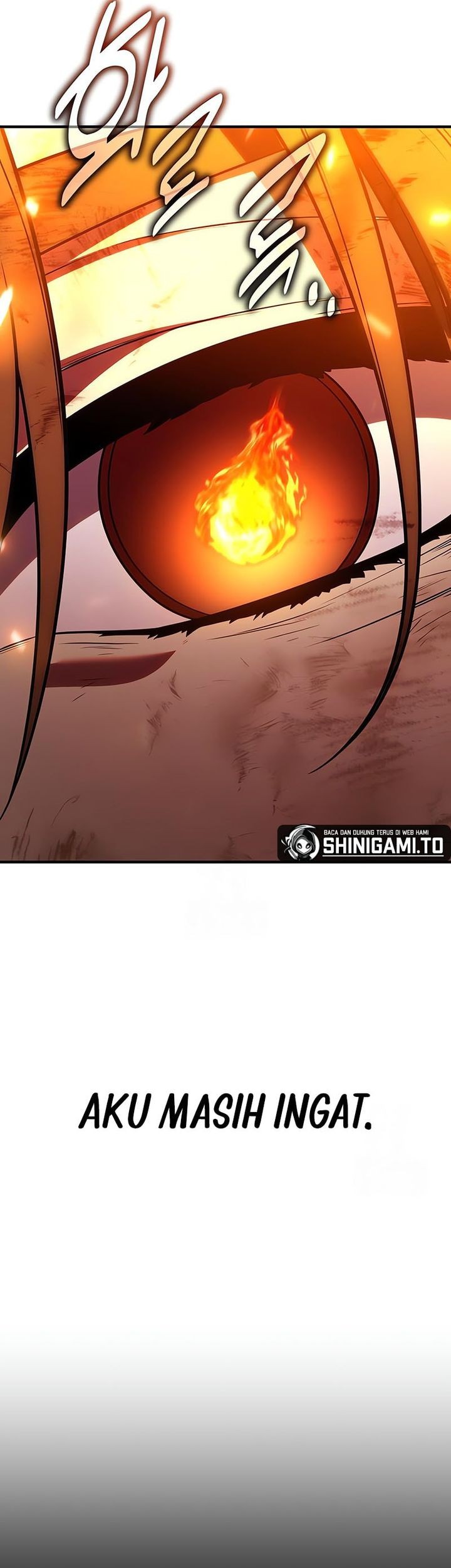 Chapter 89 - halaman 43
