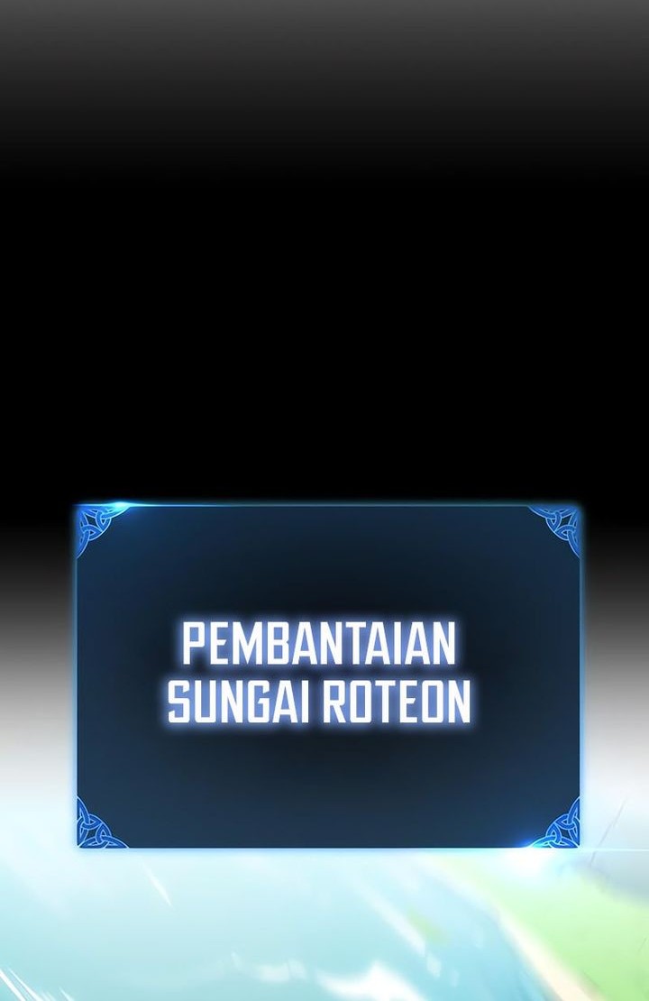 Chapter 89 - halaman 44