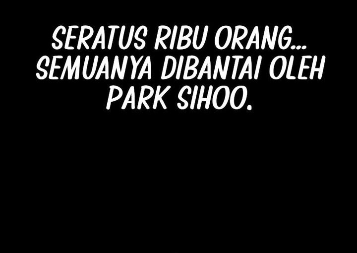 Chapter 89 - halaman 47