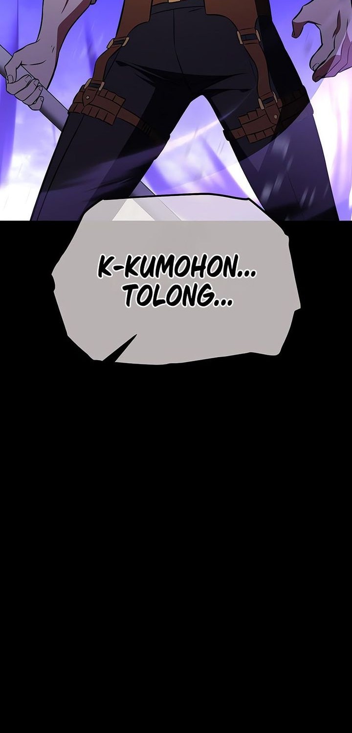 Chapter 89 - halaman 55