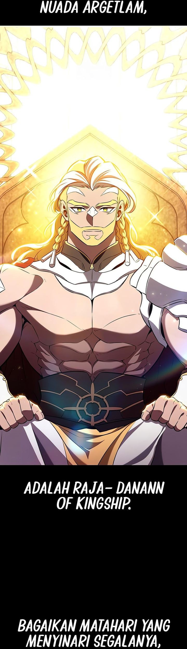 Chapter 89 - halaman 4