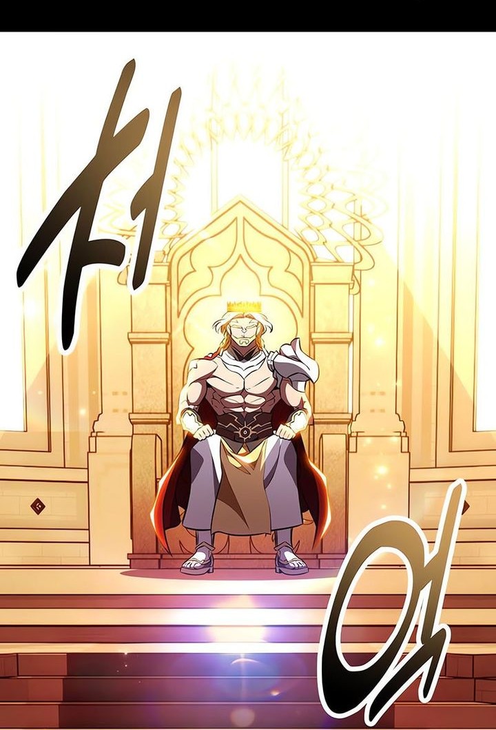 Chapter 89 - halaman 5