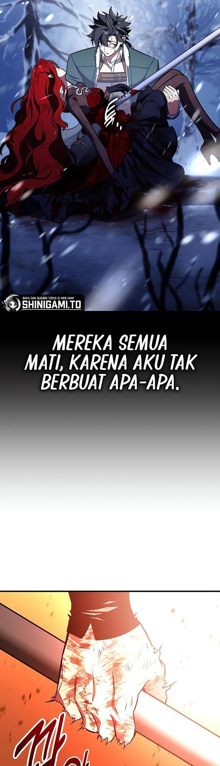 Chapter 89 - halaman 64