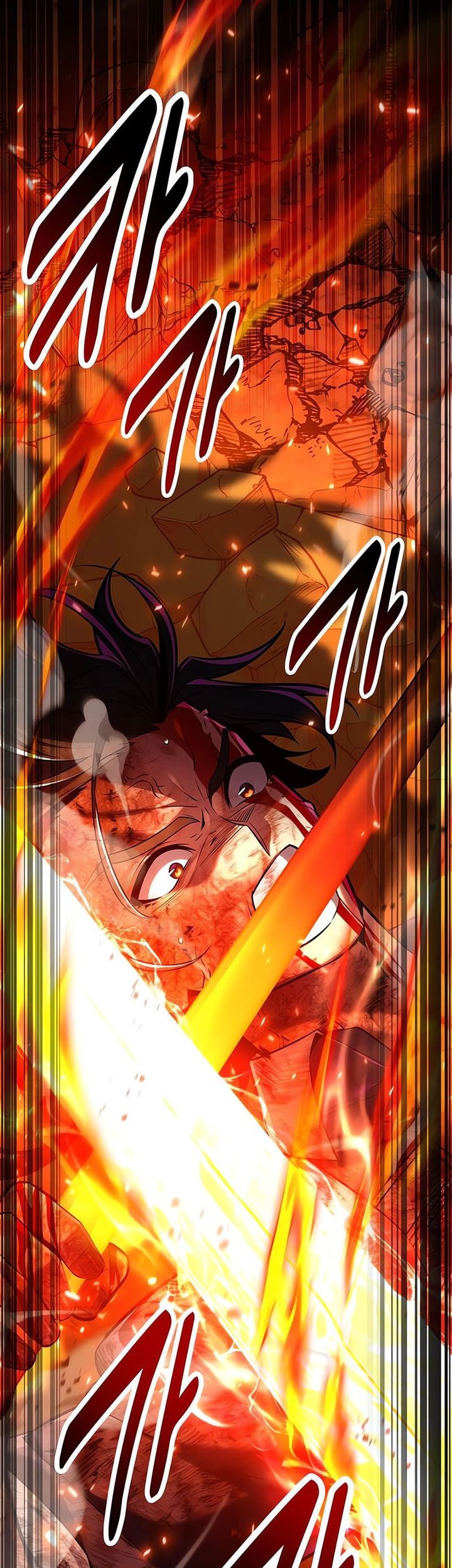 Chapter 89 - halaman 69