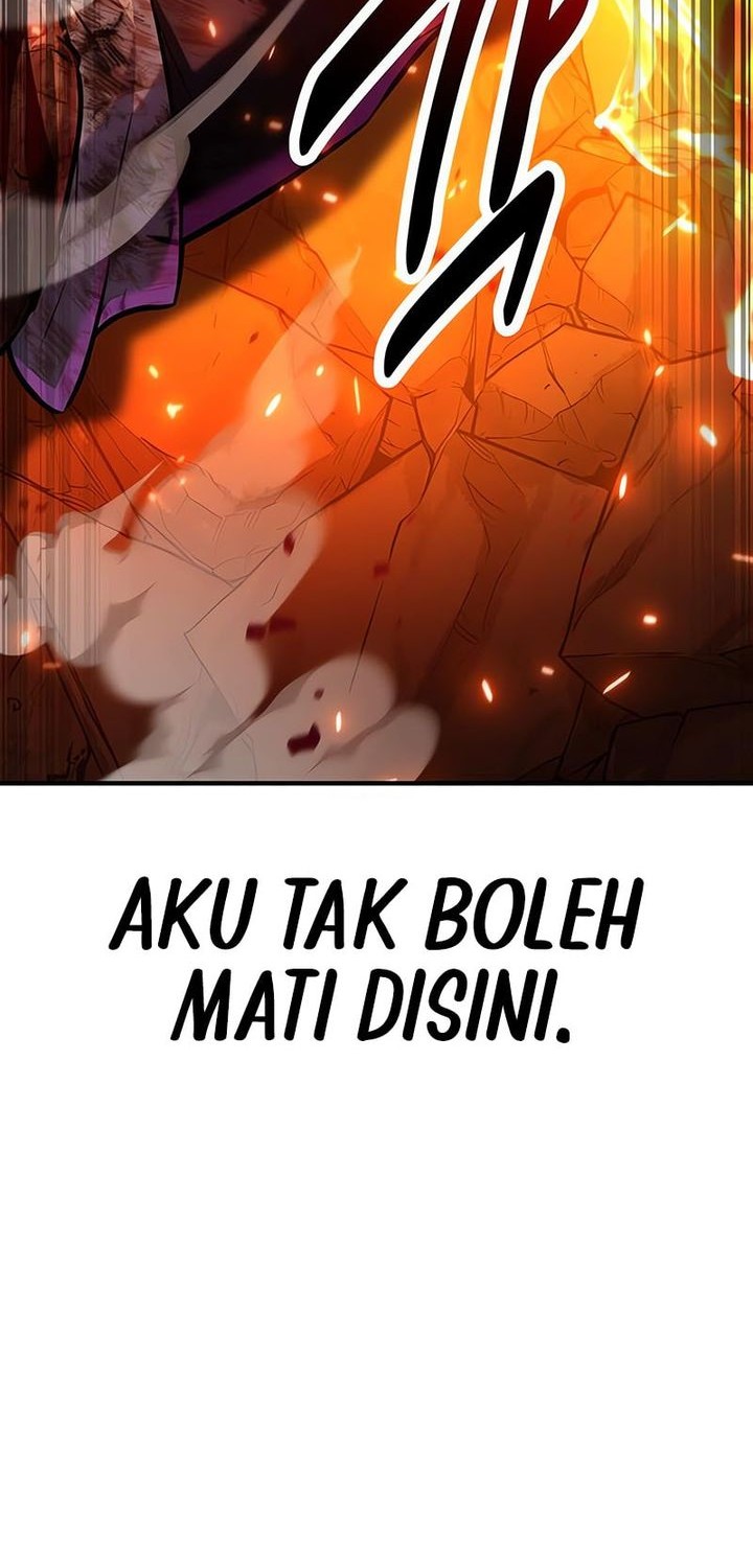 Chapter 89 - halaman 70