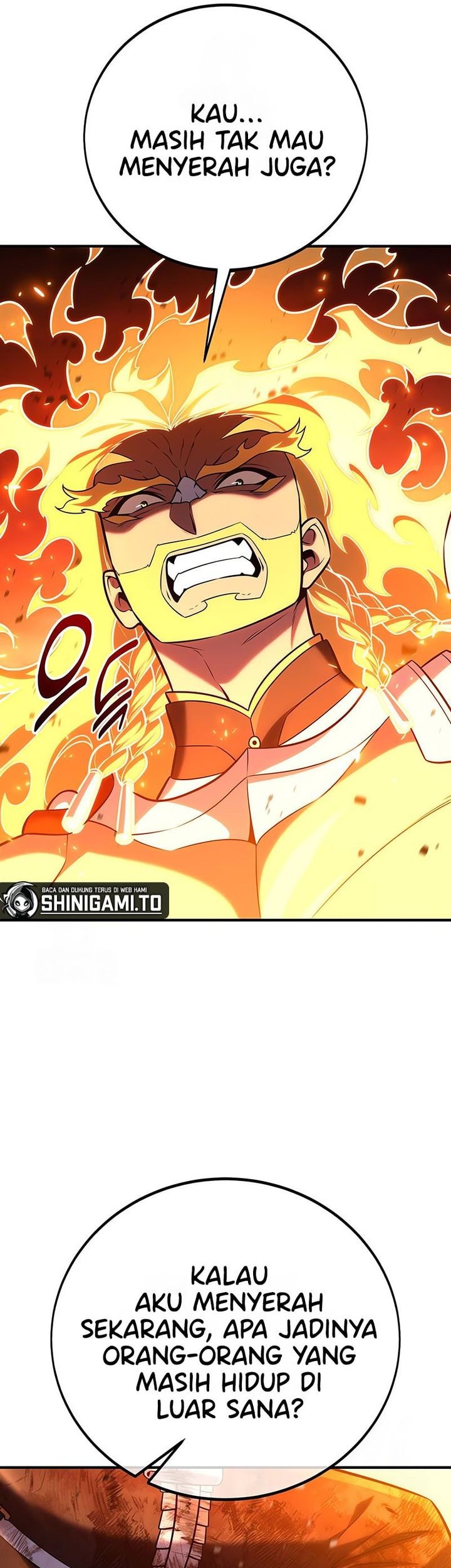Chapter 89 - halaman 71
