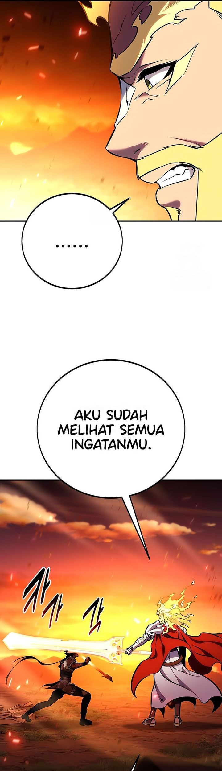 Chapter 89 - halaman 75