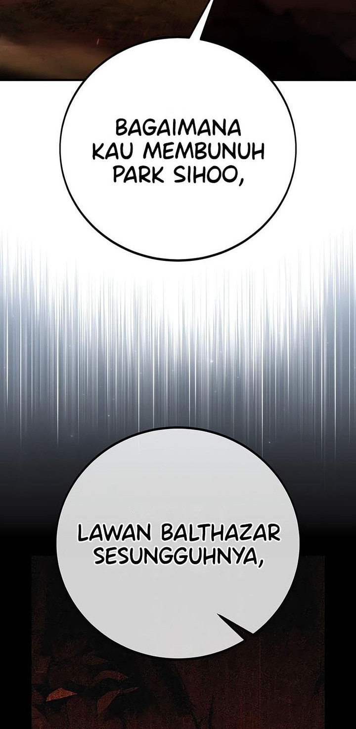 Chapter 89 - halaman 76