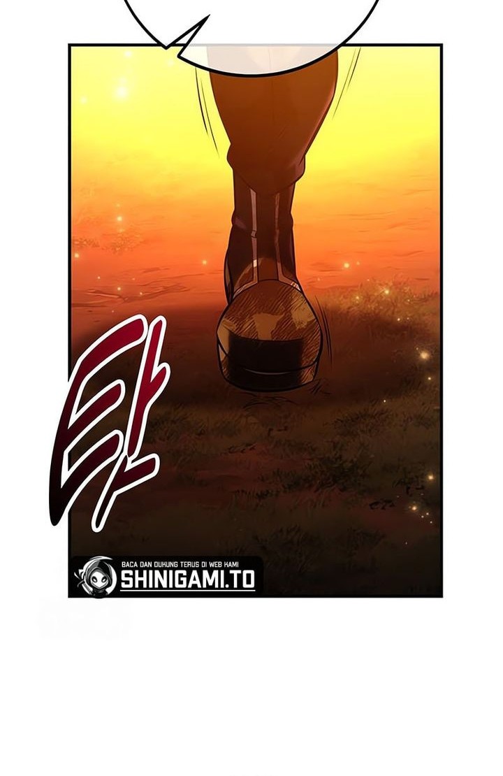 Chapter 89 - halaman 91