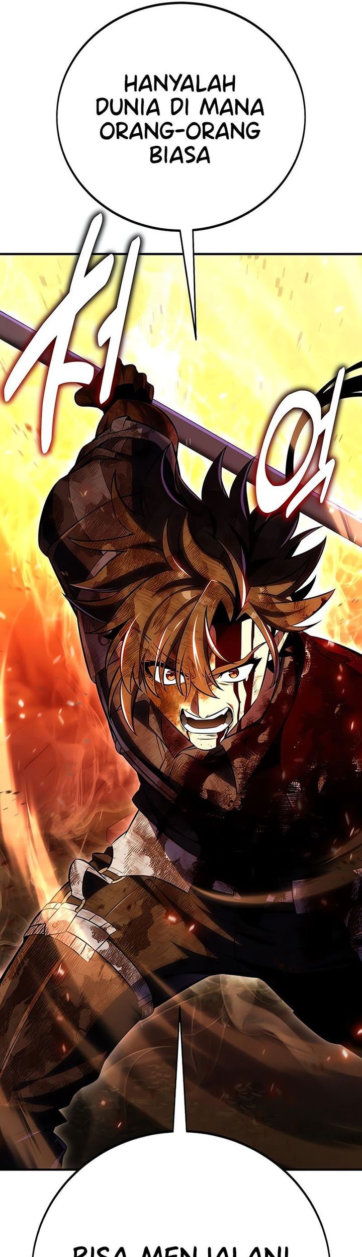 Chapter 89 - halaman 92