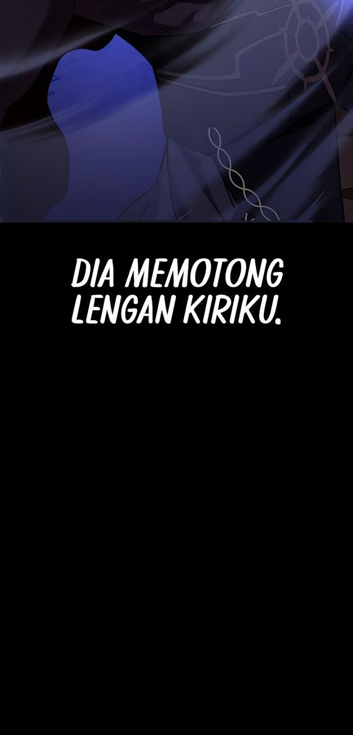 Chapter 89 - halaman 9