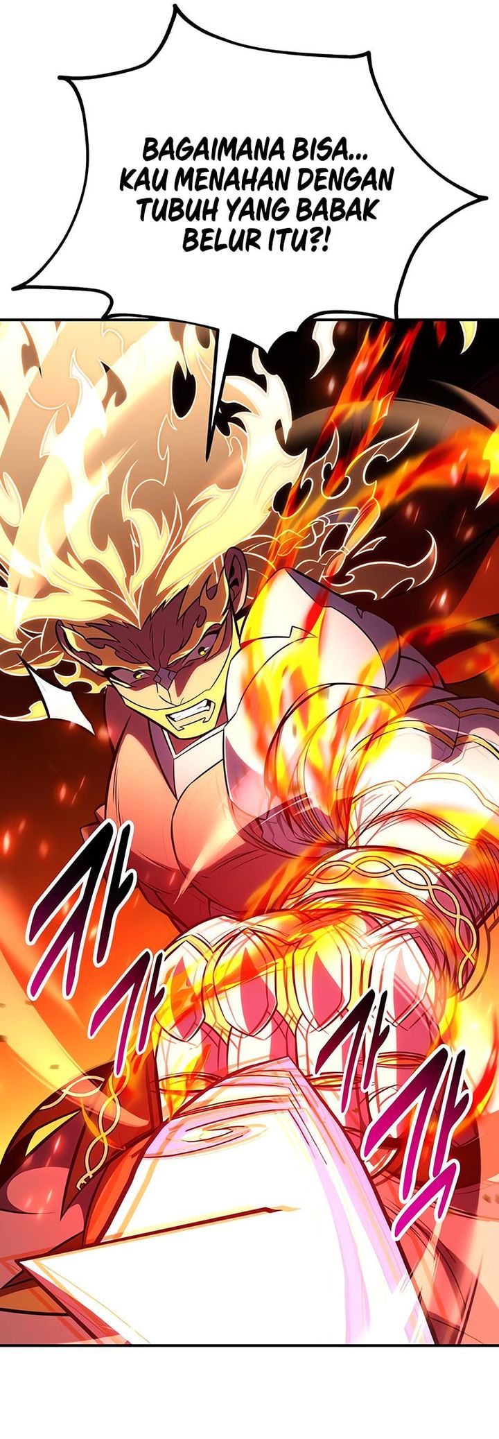 Chapter 89 - halaman 101