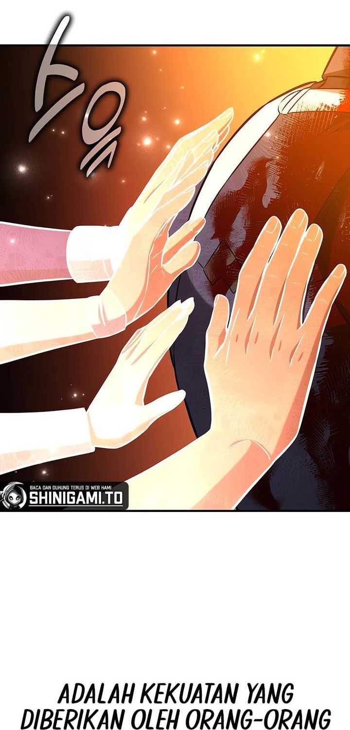 Chapter 89 - halaman 109