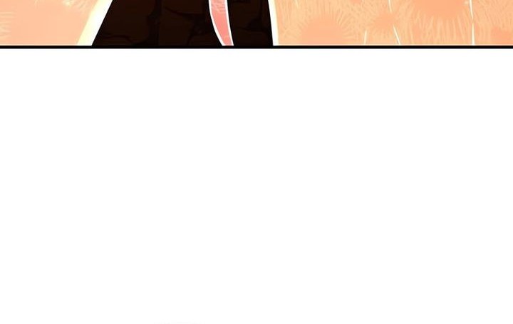 Chapter 89 - halaman 111