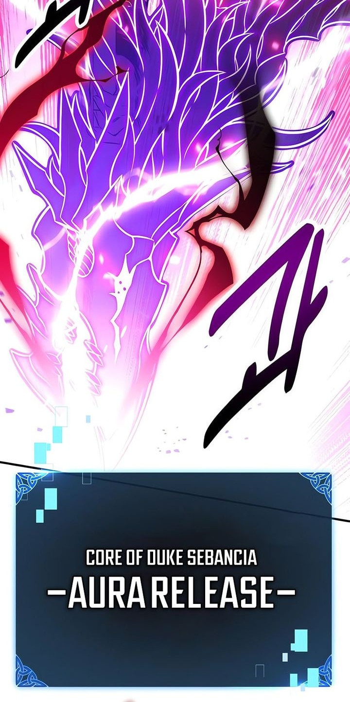 Chapter 89 - halaman 115