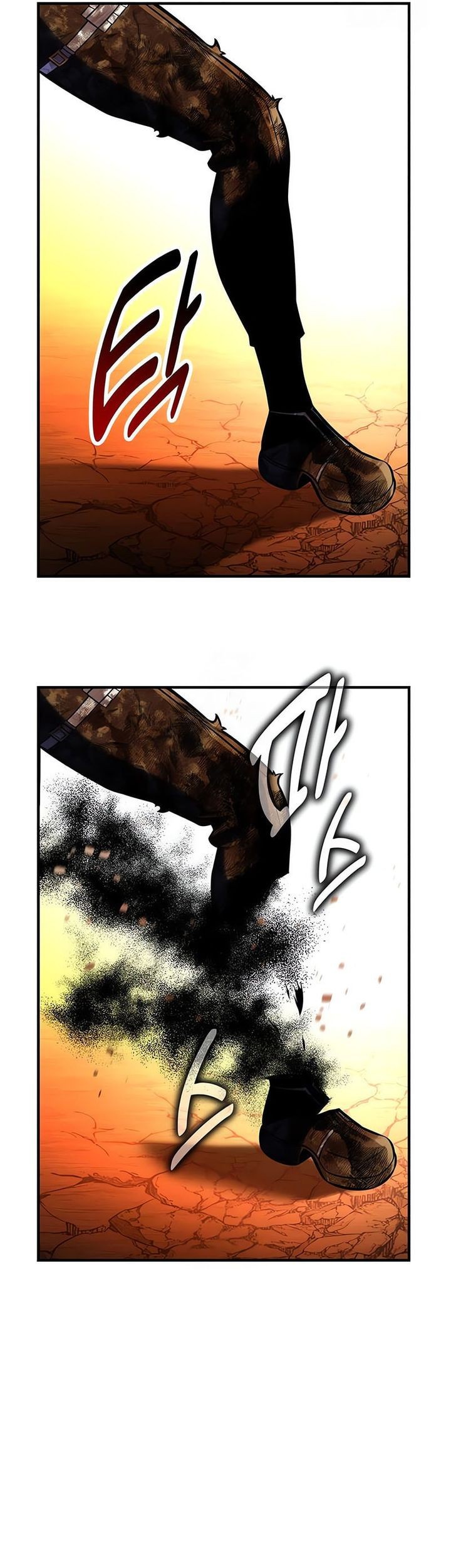 Chapter 89 - halaman 122